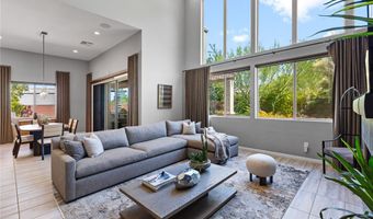 10511 Calico Terrace Ave, Las Vegas, NV 89135