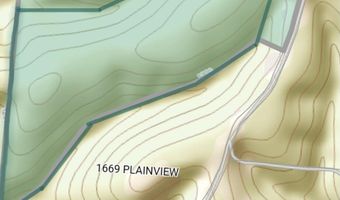 000-40 S Plainview Rd, Anderson, MO 64831