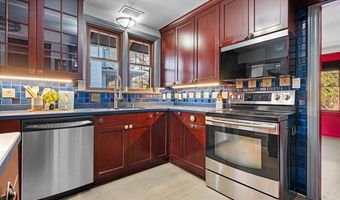 1405 W Liberty St, Ann Arbor, MI 48103