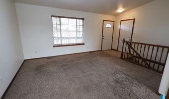 503 David Ave, Baltic, SD 57003