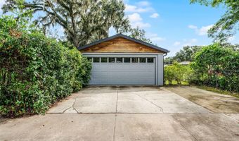 940 ALBA Dr, Orlando, FL 32804