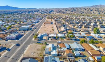 1740 Bluebonnet Blvd, Bullhead City, AZ 86442