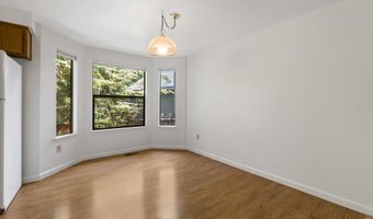 383 NW 140TH Pl, Beaverton, OR 97006
