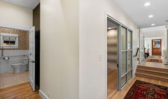 417 W Mendenhall St, Bozeman, MT 59715