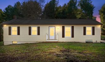 148 VIEWTOWN, Amissville, VA 20106