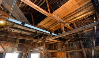 452 New Portland, Anson, ME 04958