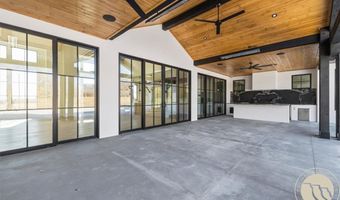 2937 Glynn Abbey Way, Billings, MT 59106