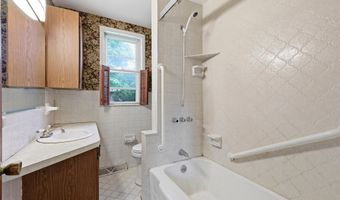 608 WASHINGTON Ter, Audubon, NJ 08106