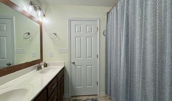 4375 Pumping Station Rd, Appomattox, VA 24522