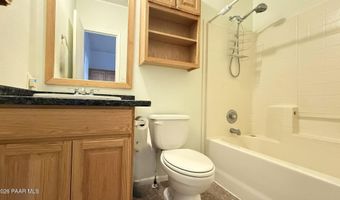 2920 W Otmo Dr, Chino Valley, AZ 86323