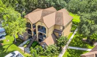 325 LAKEPOINTE Dr 304, Altamonte Springs, FL 32701