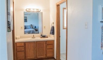16 Kapor Rd, Bridger, MT 59014