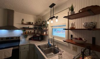 901 Logan St, Alva, OK 73717