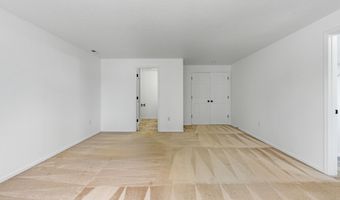 602 NW 25TH Ave, Battle Ground, WA 98604