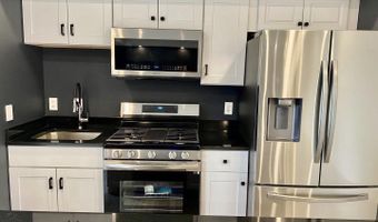 3408 25TH St S 13, Arlington, VA 22206