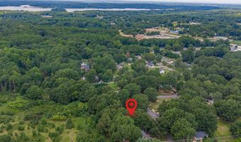 1238 Westgate Rd, Anderson, SC 29626