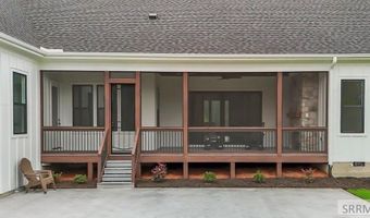 1660 Shadow Loop S, Ashton, ID 83420