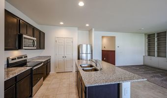 24388 W VERLEA Dr, Buckeye, AZ 85326