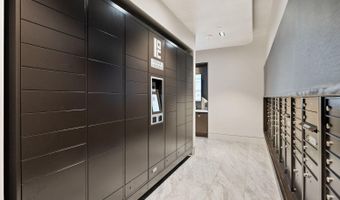 1781 N PIERCE St 501, Arlington, VA 22209