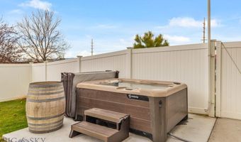 754 Milestone Dr, Belgrade, MT 59714
