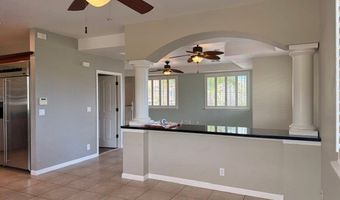 92-1085 Palahia St M, Kapolei, HI 96707