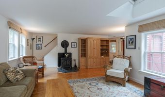 67 Comstock Rd, Alstead, NH 03602