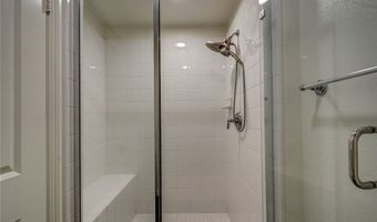 712 S Olive, Anaheim, CA 92805