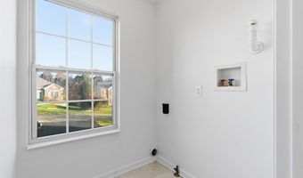 705 Sunrise Dr, Allegheny Twp., PA 15656