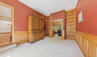 13575 Harwell Path, Apple Valley, MN 55124