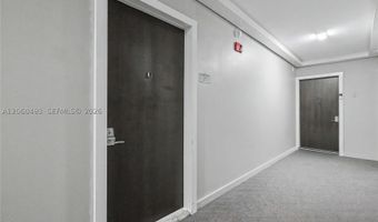 20335 W Country Club Dr 1702, Aventura, FL 33180