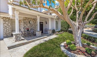 3 Blue Heron Ln, Aliso Viejo, CA 92656