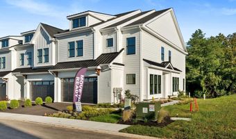 105 RIVER TRAIL Cir 3, King Of Prussia, PA 19406
