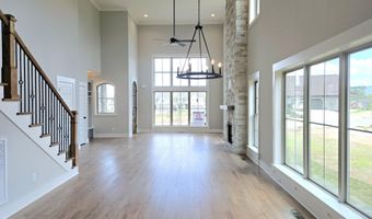 3297 Grassland Cir, Apison, TN 37302