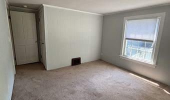 42 Nashville Rd, Bethel, CT 06801