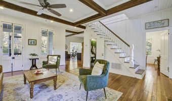 8115 Adams Run School Rd, Adams Run, SC 29426