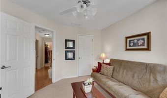 3733 Chattahoochee Summit Dr SE 7, Atlanta, GA 30339