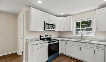 411 Jasmin Dr, Anderson, SC 29626