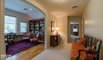 1207 Sunshine Ave, Cody, WY 82414