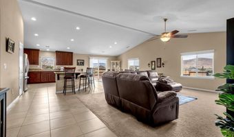 104 Bethpage Rd, Dayton, NV 89403