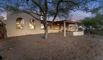 7143 E Highland Rd, Cave Creek, AZ 85331