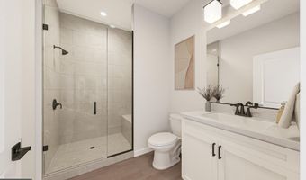 1121 FORTUNE Ter 201, Potomac, MD 20854