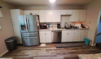 815 Wheatley Road WW J-7, Ashland, KY 41102