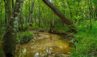 Mann Road 2, Arabi, GA 31712