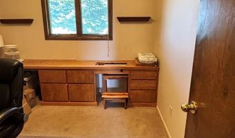 456 N 150 W, Blackfoot, ID 83221