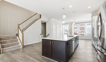 23551 BUCKLAND FARM Ter, Ashburn, VA 20148