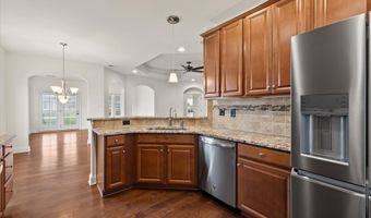 29884 KIAWAH Dr, Dagsboro, DE 19939