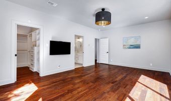 118 Routt St, Alamo Heights, TX 78209