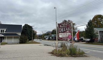 1279 US Route 302, Bartlett, NH 03812