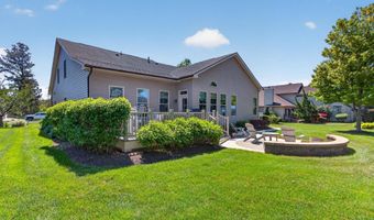 29390 SPY GLASS Ln, Dagsboro, DE 19939