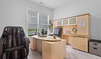 3528 Olive Glen Dr, Apex, NC 27502